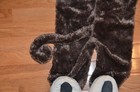 Picture 6 of 7