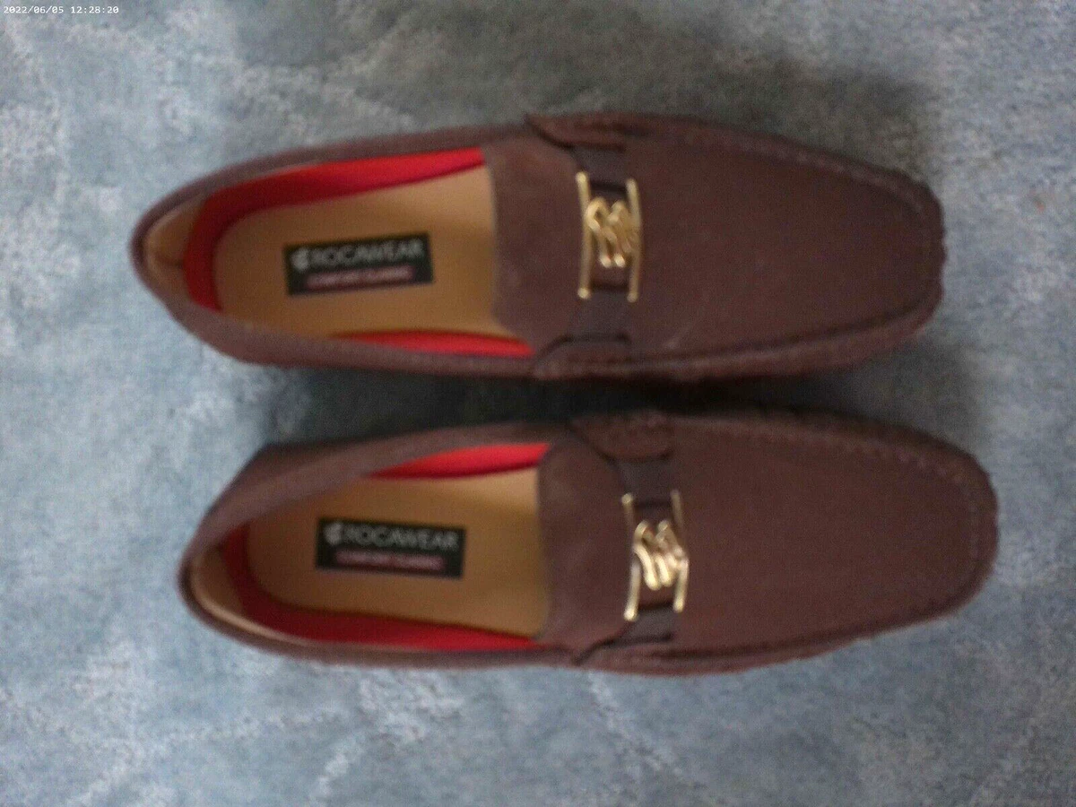 Size 8 hotsell us in eur