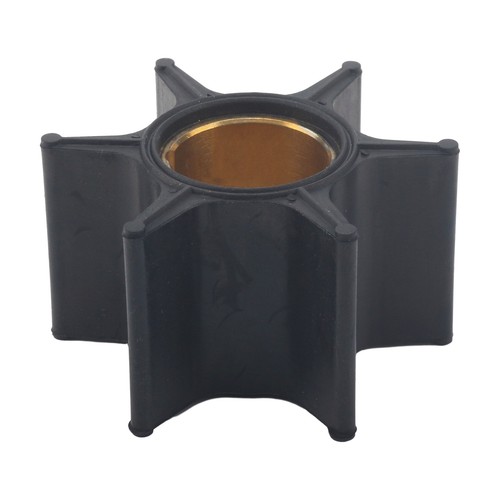 Soxa Marine 47-89984 Water Pump Impeller Replace Mercury Outboard Boat Motor - Picture 2 of 6