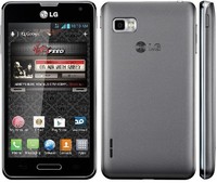 Lg Optimus F3 (virgin Mobile) 4g Lte Android Touchscreen Camera Smartphone Lg Optimus F3 (virgin Mobile) 4g Lte Android Touchscreen Camera Smartphone