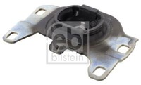 Febi 104410 Getriebelager Lagerung Automatikgetriebe Ford