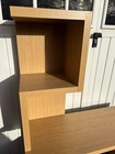 Picture 19 of 24