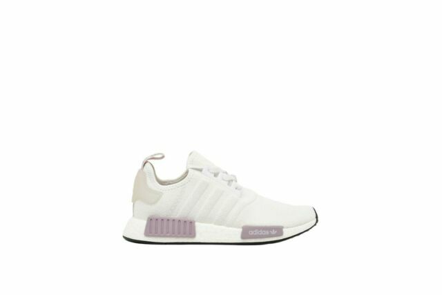 womens nmd r1 size 7