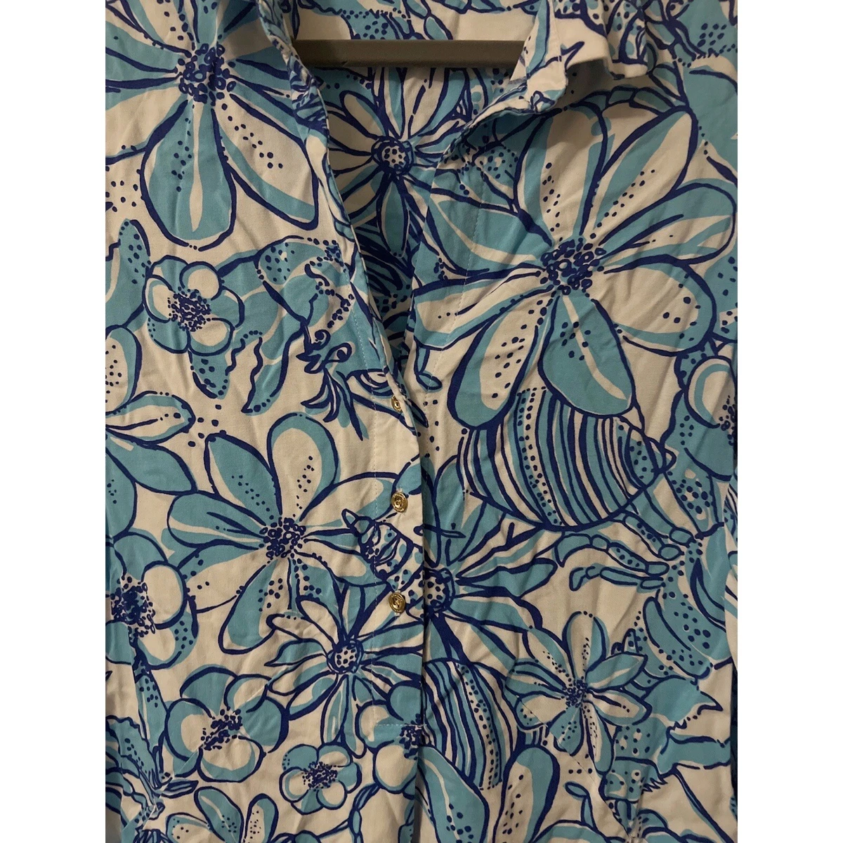 Lilly pulitzer shop lillith