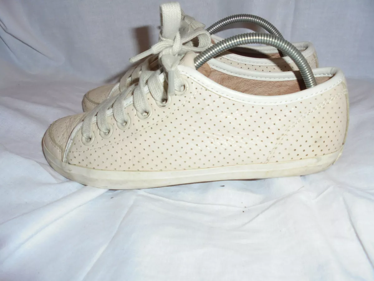 Camper store trainers womens