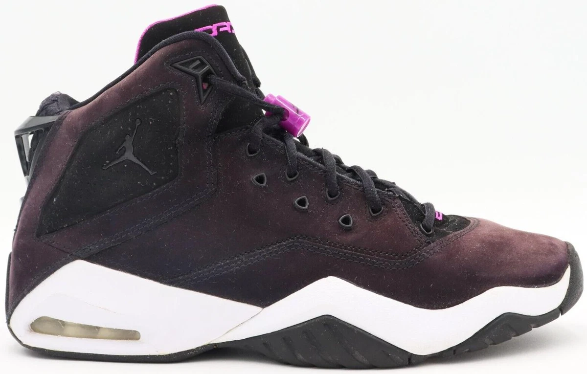 Jordan B'Loyal Athletic Shoes for Men | eBay