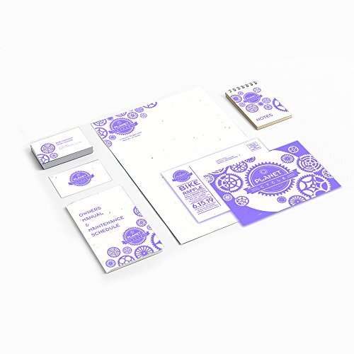 Neenah Cardstock 8.5 x 11 90 lb/163 gsm White 94 Brightness 300 Sheets