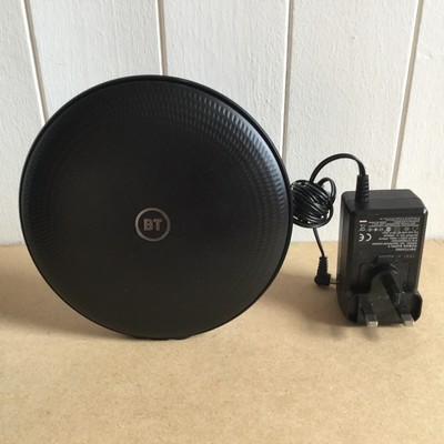 bt smart hub 2 wifi extender