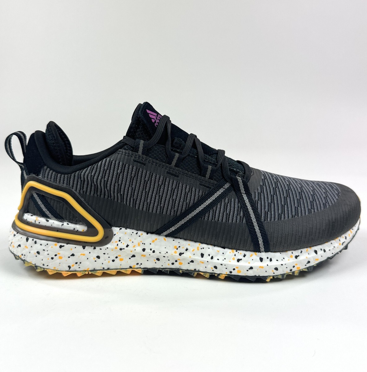 adidas golf solarthon