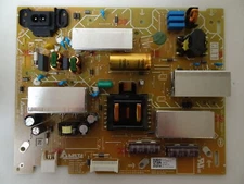 Sony KD43X85K Power Board (AP-P239AM-1) 1-009-799-31
