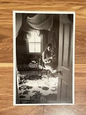 Ellen Kawasaki - Bloom 35mm Print 