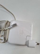 Genuine Apple60W MagSafe Power Adapter A1344