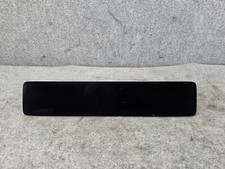 Armaturenbrett Instrument Cluster Anzeige Tachometer Mercedes X167 W167 Gls450