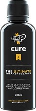 CREP PROTECT - CLEANSING GEL SNEAKERS - 300037