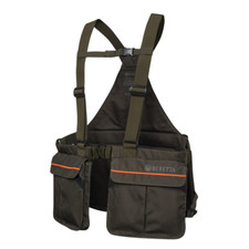 Beretta Strap Evo Vest