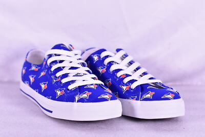 blue jays shoes