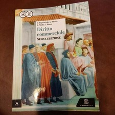 Libro Scuola Superiore