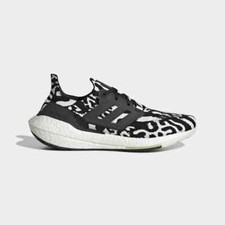 adidas gazelle silver green womens adidas Ultraboost 4.0 DNA Shoes Black FZ4010