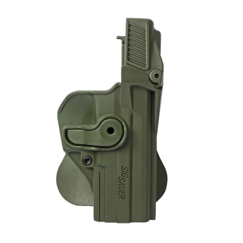 Large Ranger Green Defense Mechanisms MEPC Plate Carrier | eBay