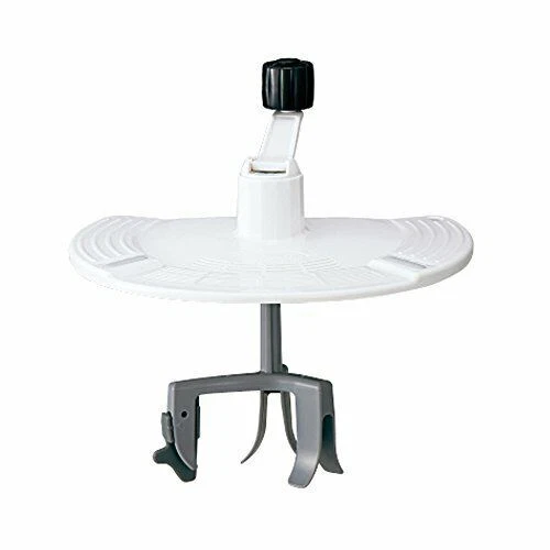 Utensilios de cocina de silicona Zojirushi