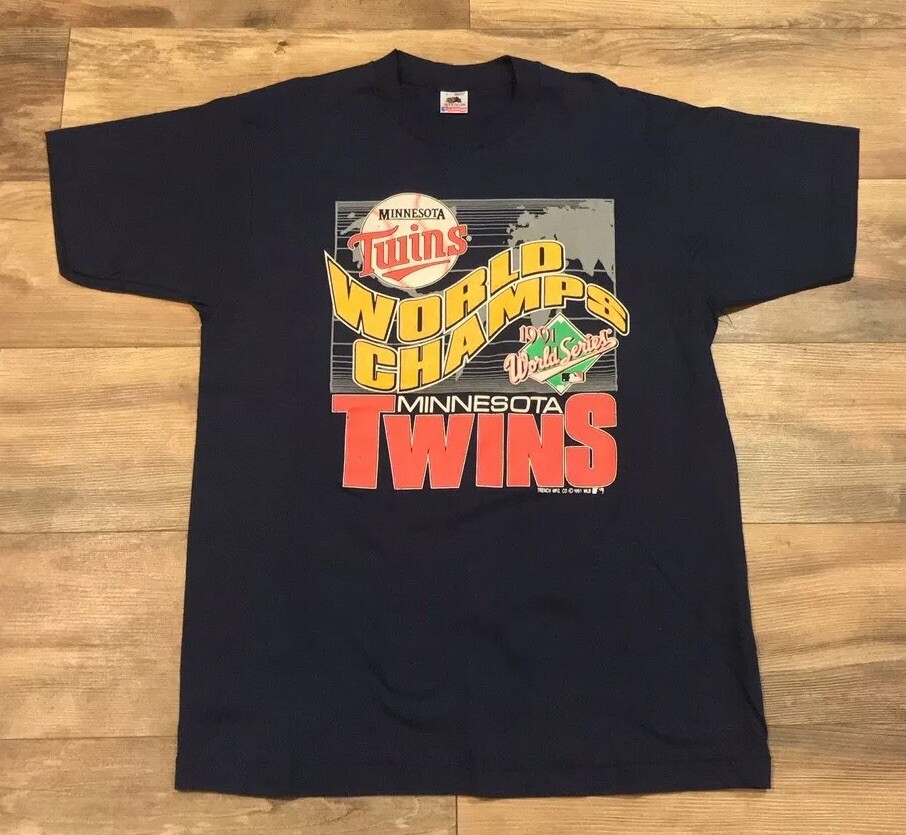 【ヴィンT】Face to Face Tour Tee 90s XL Original vintage 1995 Billy Joel Elton John Face To Face