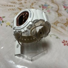 Casio CASIO g-shock mini in good condition