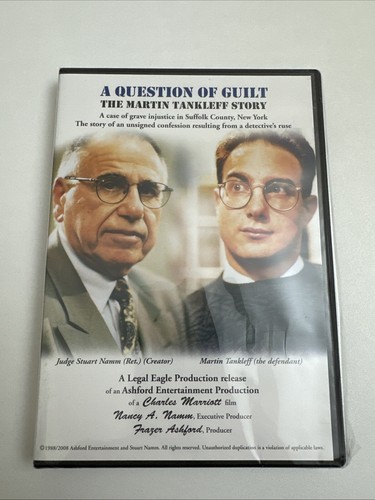 What Is Guilt? Signs, Causes, and How to Cope - Psych Central