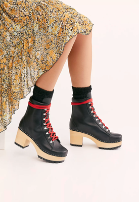 swedish hasbeens black