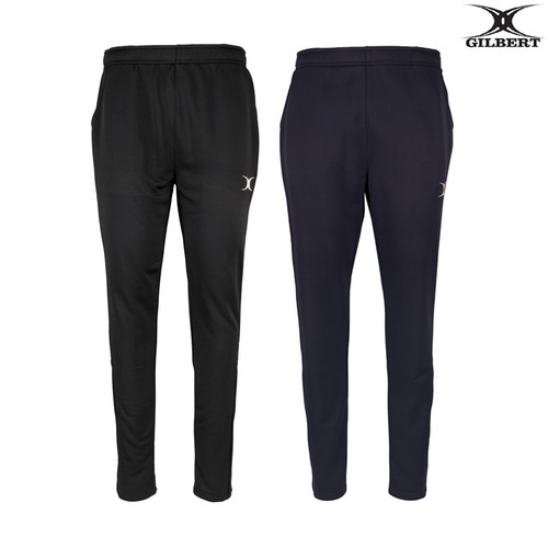 Sports Training Gym Fitted Pants | eBay