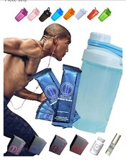 health supplements usa