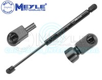 Meyle Germany 1X HeckklappenstüTze Gasdruckfeder Bootlid 15-40 910 0000