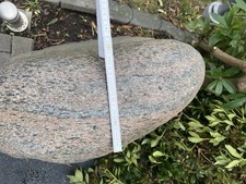 Granit Stein