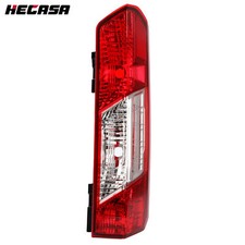 For Ford Transit 150 250 350 2015-2024 2020 Tail Light Brake Lamp Right Side