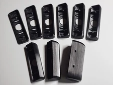 Lorex Video Doorbell 2K B451AJD 4K B862AJD Angle Wedge Mount 15 to 90 Degree