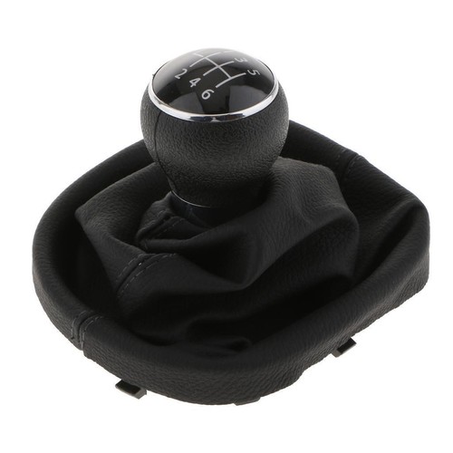 6 Boot Gear er Knob Gaitor Boot Kit For eBay