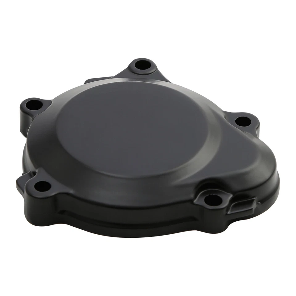 Engine Starter Cover For Suzuki GSXR600 GSXR750 1997-2005 GSR400 600 2005-2010 - Image 3 of 4