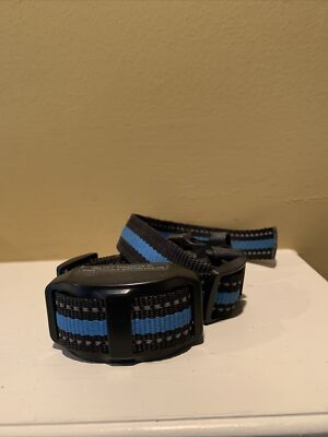 Bark Collar MODUS Dog Bark Collar Rechargeable Shock Anti Bark Collar ...