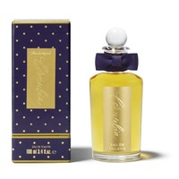 Penhaligon Cornubia 3.4 3.3 Oz 100 Ml Women Perfume Edt Spray Penhaligon Cornubia 3.4 3.3 Oz 100 Ml Women Perfume Edt Spray