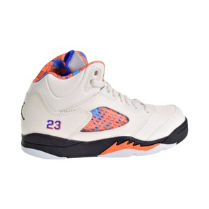 sail racer blue jordan 5