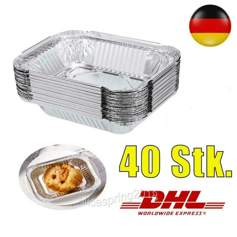 Bild 1 von 5