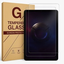 2 Pack Screen Protector for Lenovo Legion Tab Gen 3/Legion Tab 2025 8.8 Inch
