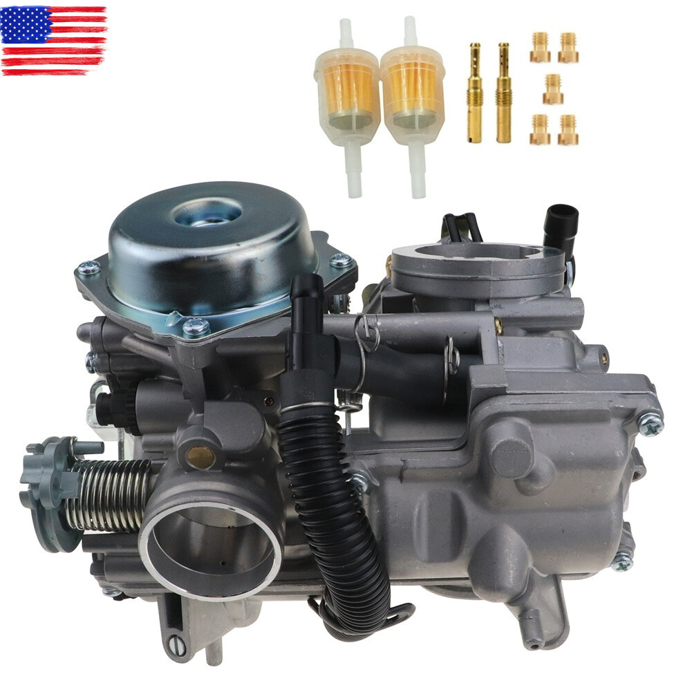Carburetor For Honda Shadow VLX 600 VT600 1988-1998 16100-MR1-672