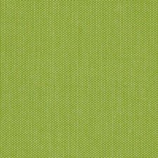 Home Decorators Collection Sunbrella 6.5x10 Replacement Canopy - Canvas Parrott