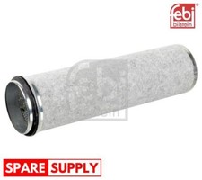 FILTRO ARIA UOMO FEBI BILSTEIN 106988
