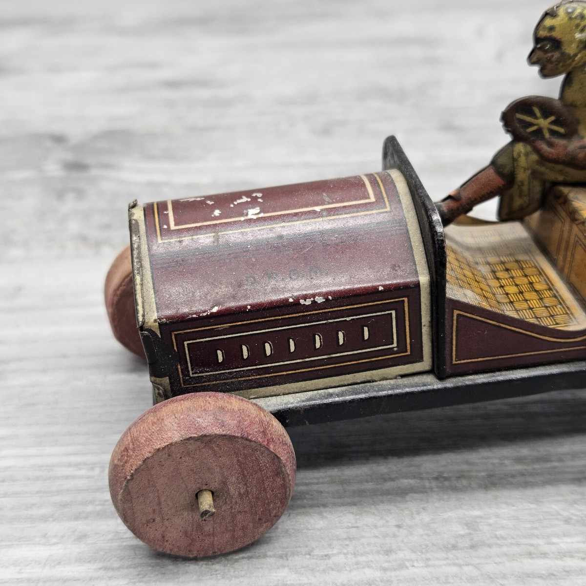 Auto Finesse ボトルセット 90182Y,90182Y,ECHO, INC.,,YouCan Fuel System Kit, 2620