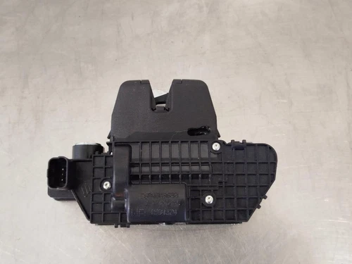 9151487499 Cerradura Maletero/Porton para PEUGEOT 2008 (P1) Allure 2019 108036 - Imagen 2 de 10
