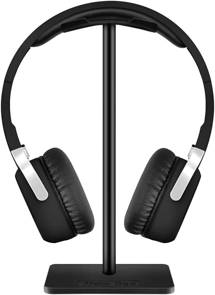 Headset holder sale