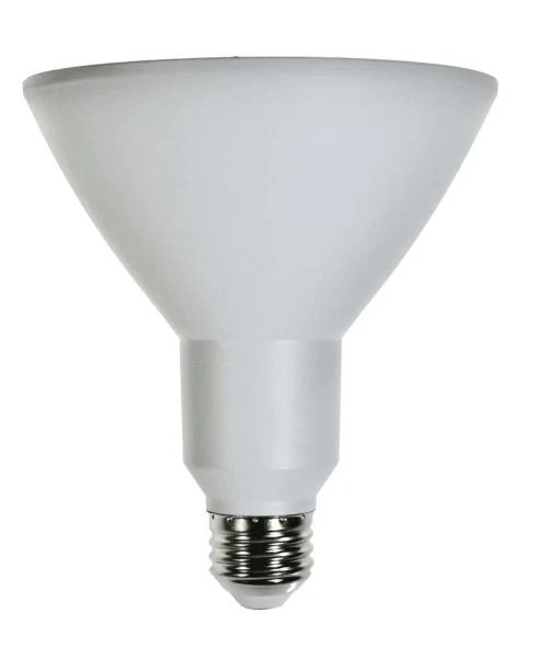 REPLACEMENT LED FOR SYLVANIA 90PAR CAP SPL FL30 LED REPLACEMENT