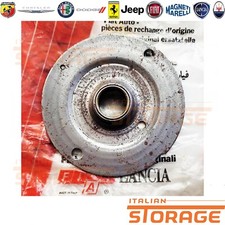 Support moteur Fiat REGATA