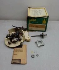 SW106 Filko Starter Repair Kit Solenoid Repar Kit Made In USA CR482